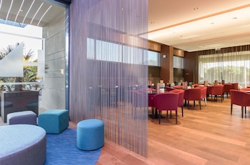 eurostars cascais