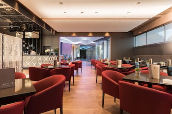 eurostars cascais