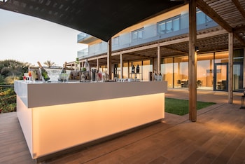 eurostars cascais