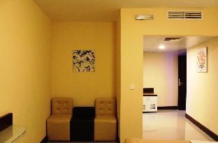 Mariana Hotel,Dubai>>Deira,1 star