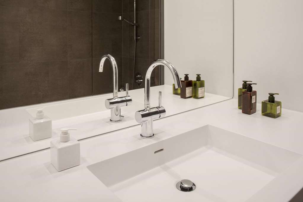 amano home apartments