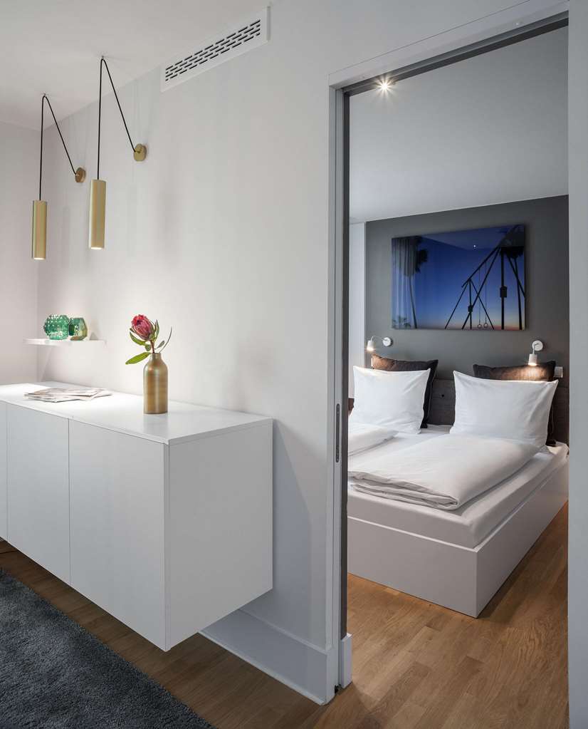 amano home apartments