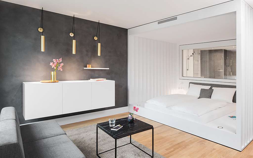 amano home apartments