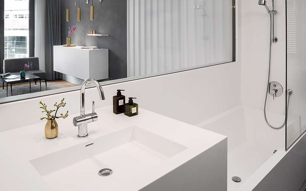 amano home apartments