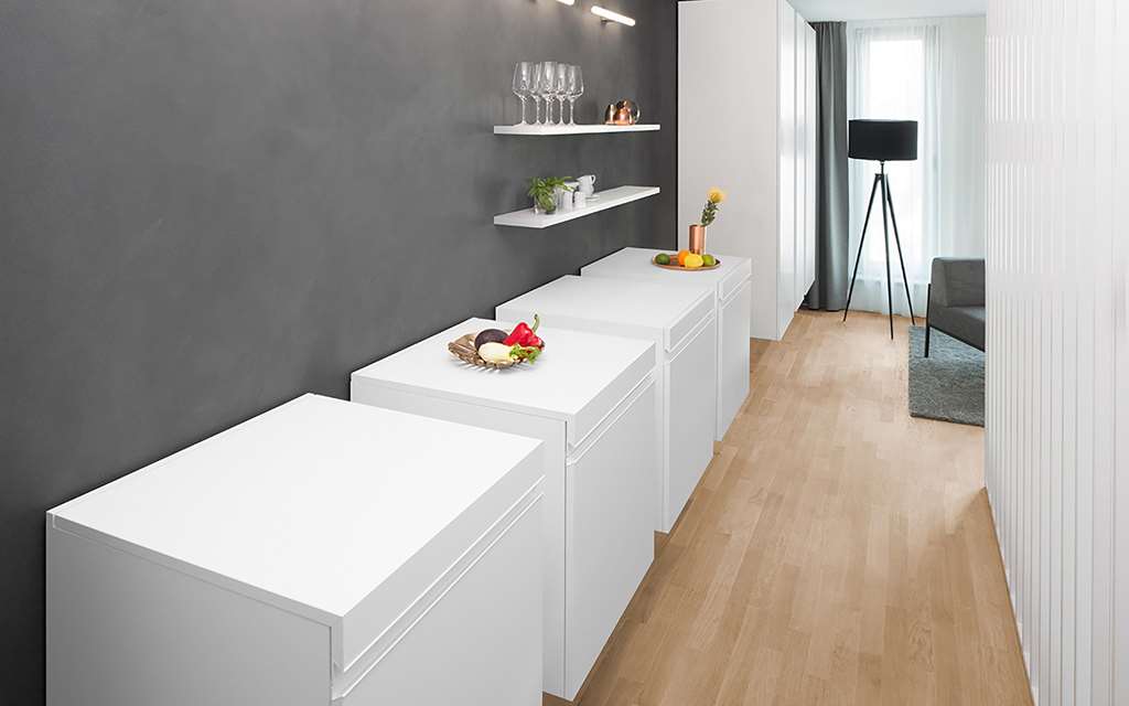 amano home apartments