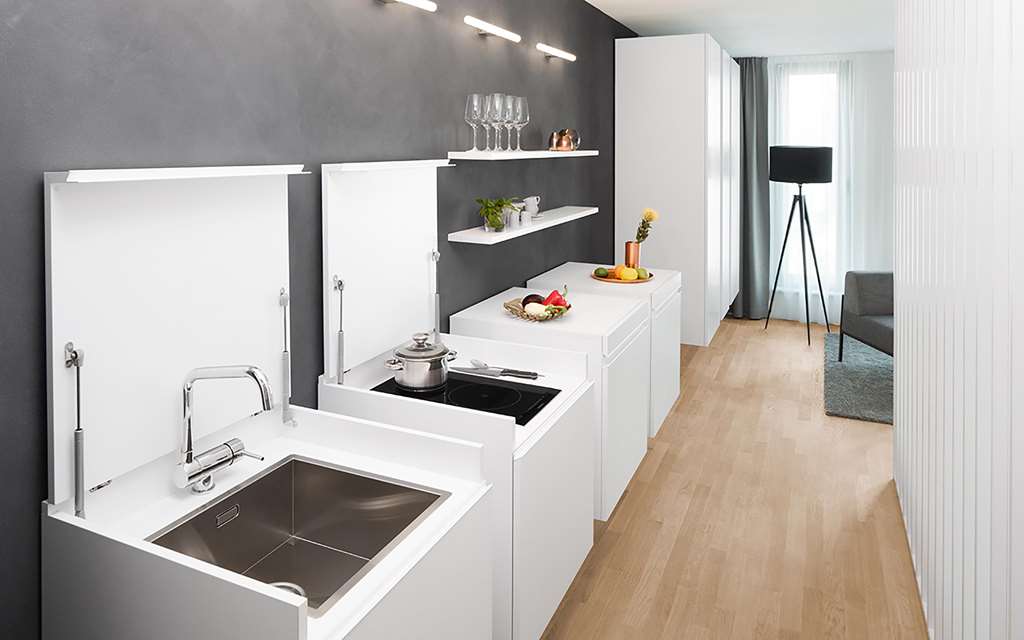 amano home apartments