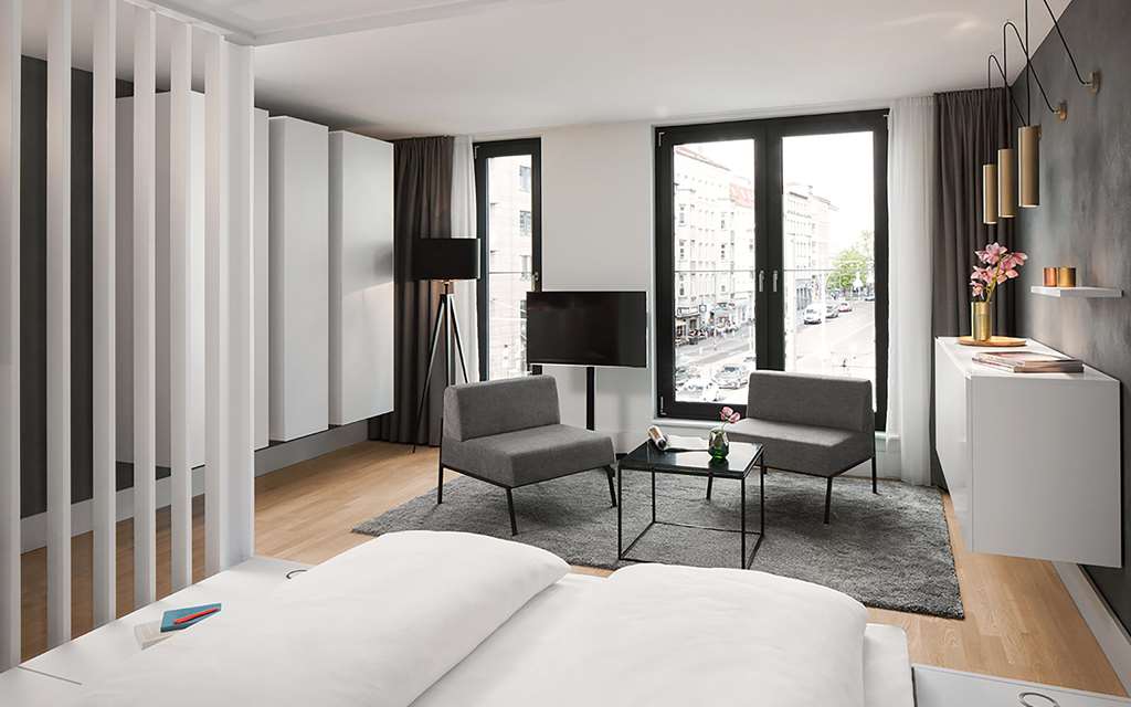 amano home apartments