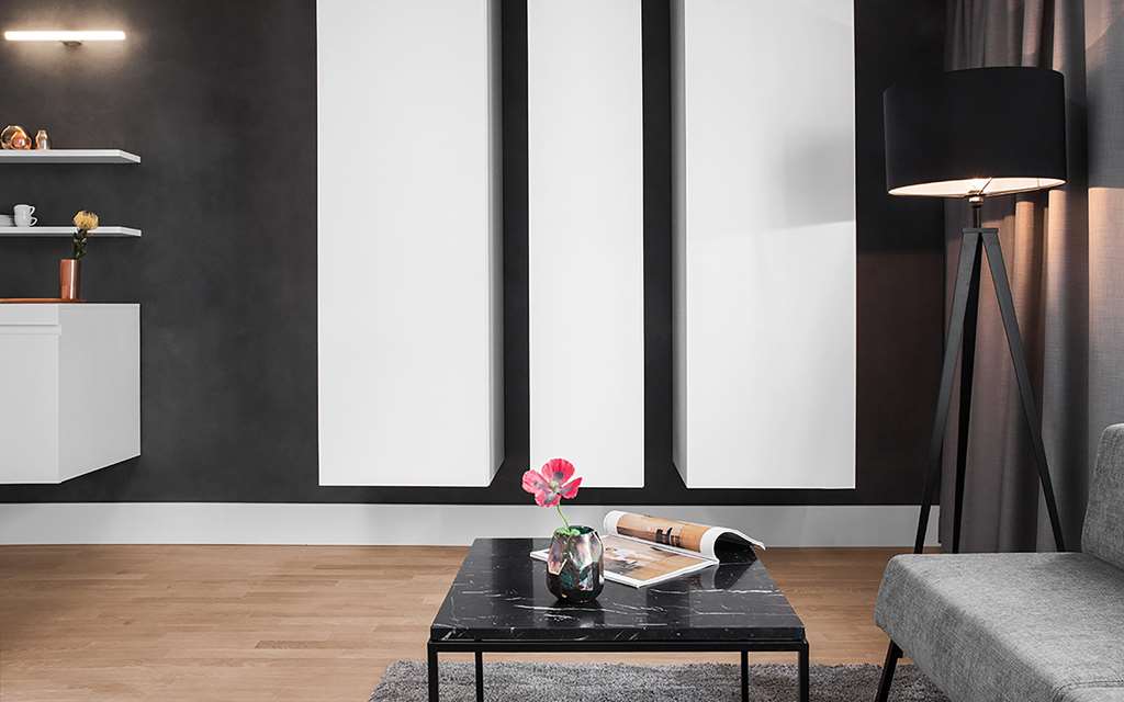 amano home apartments