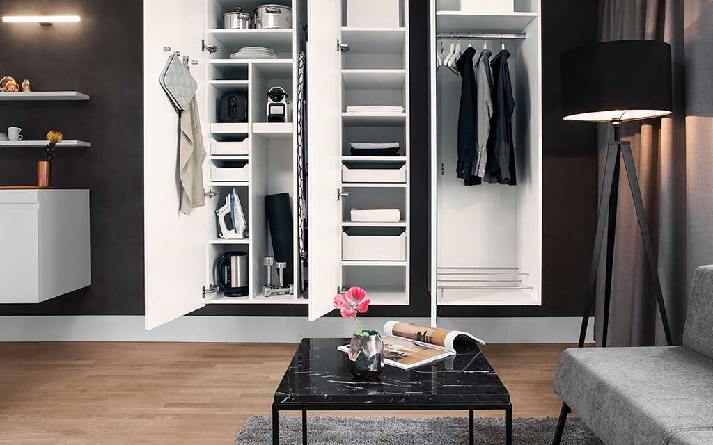 amano home apartments