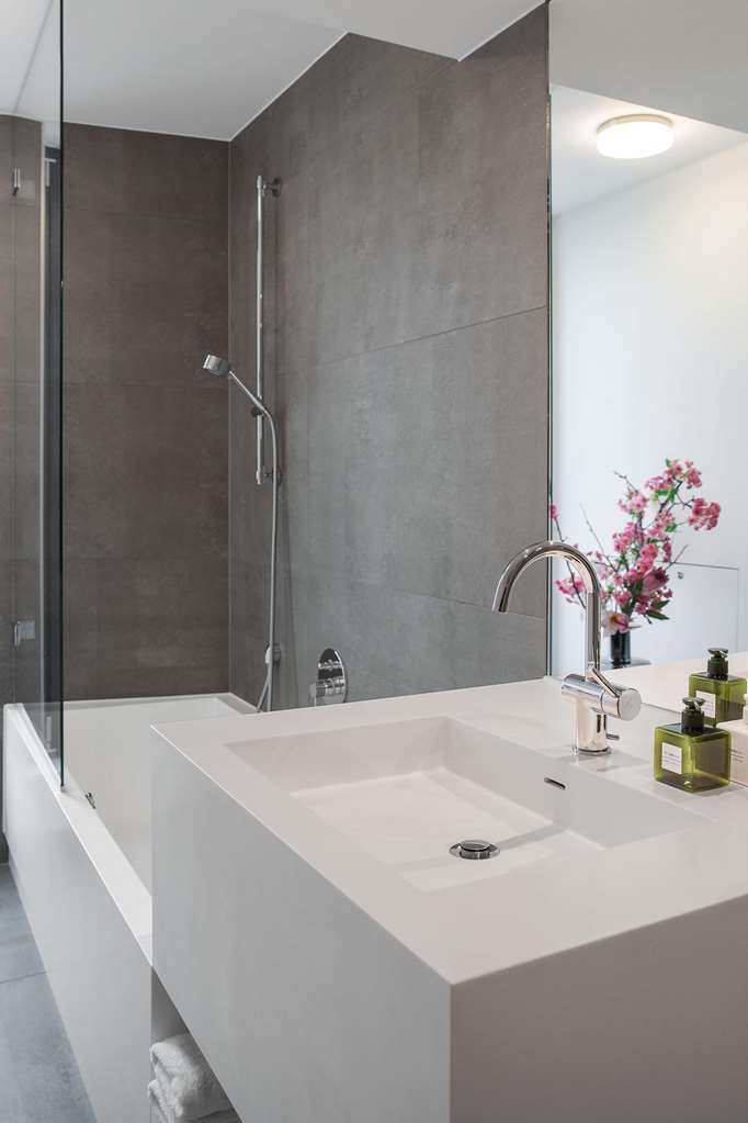 amano home apartments