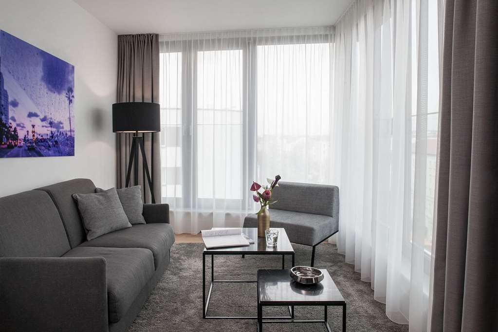 amano home apartments