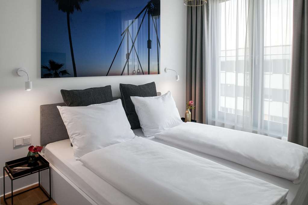 amano home apartments