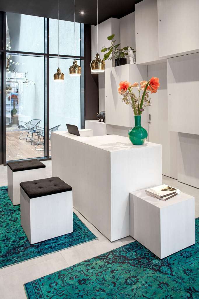 amano home apartments