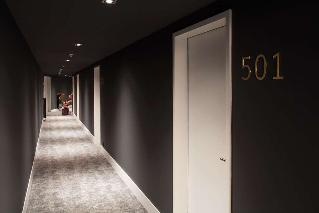 amano home apartments