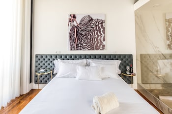 rm the experience small portuguese hotels