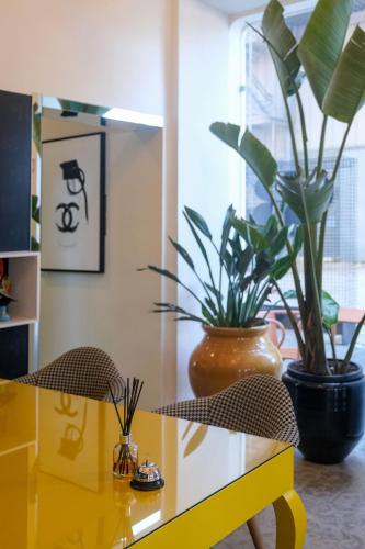 rm the experience small portuguese hotels