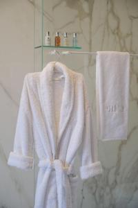 Rm The Experience - Small Portuguese Hotels,Santa Maria Da Graça>>Almada,4 star