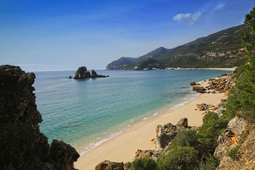 rm the experience small portuguese hotels