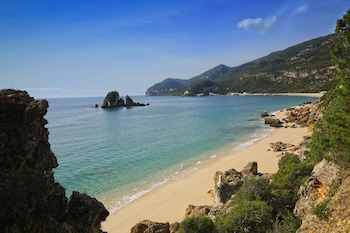 rm the experience small portuguese hotels