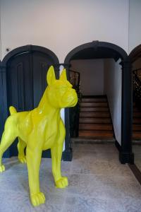 rm the experience small portuguese hotels