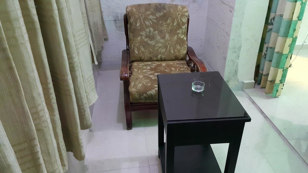 amman