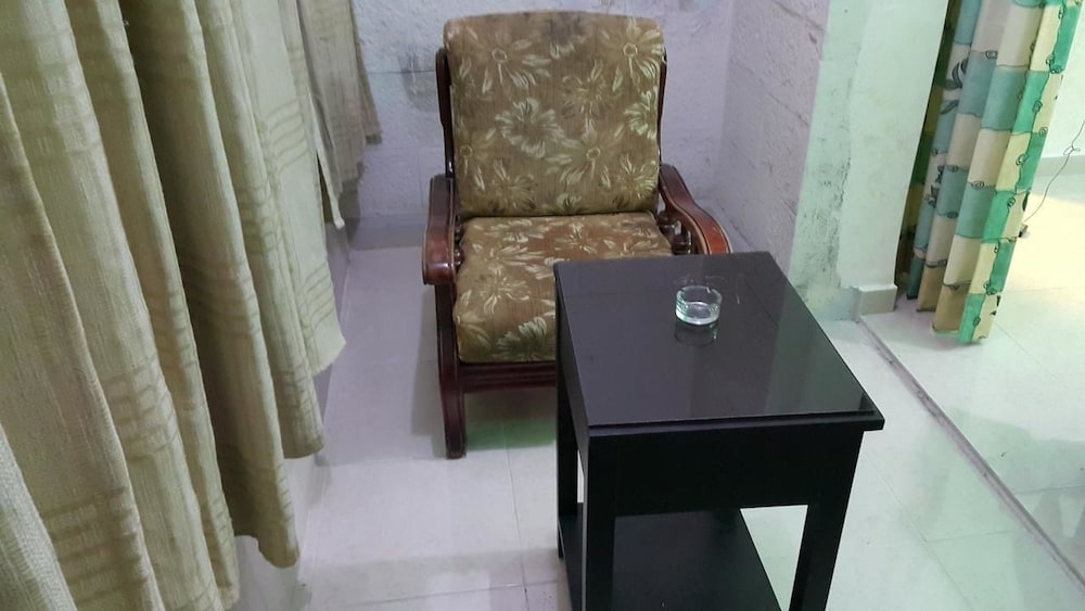 amman