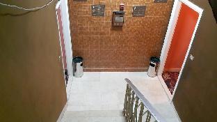 nefertiti hotel