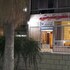 nefertiti hotel