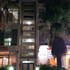 nefertiti hotel