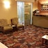 nefertiti hotel