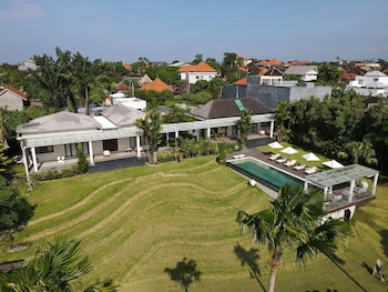 canggu