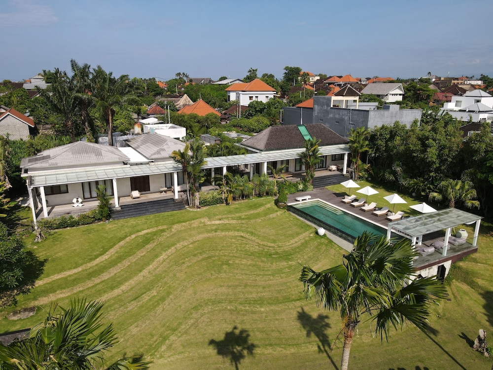 canggu