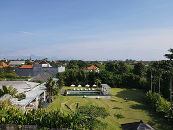 canggu