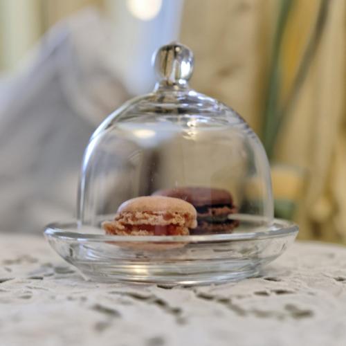 villa poseidon boutique hotel and events