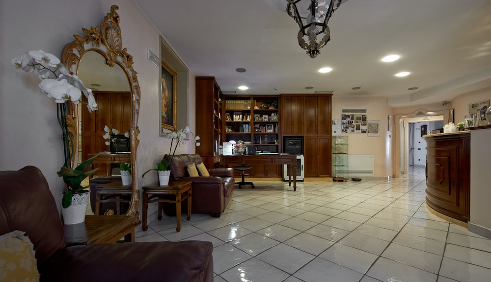 villa poseidon boutique hotel and events