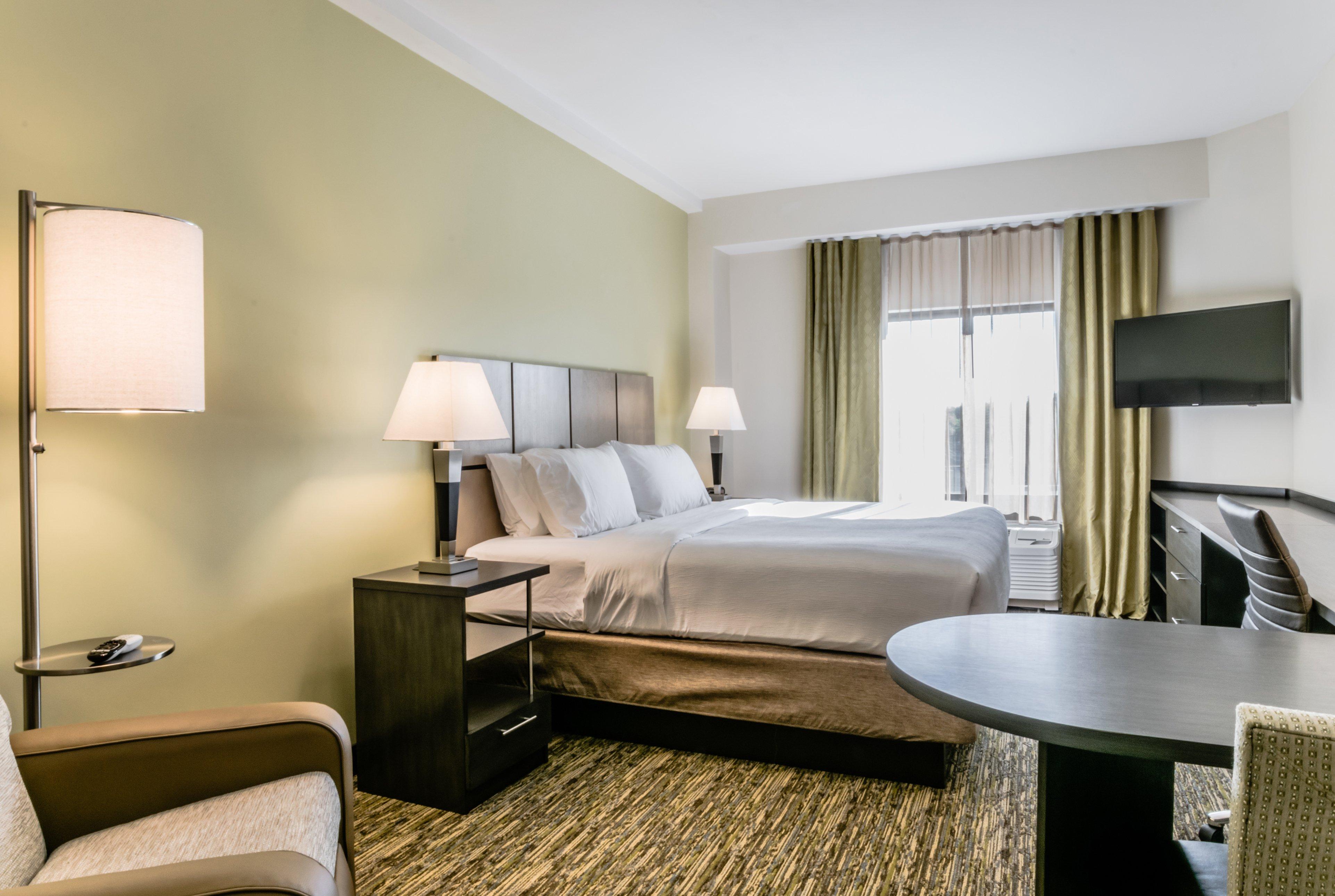 candlewood suites hartford downtown by ihg
