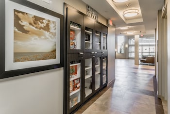 candlewood suites hartford downtown by ihg