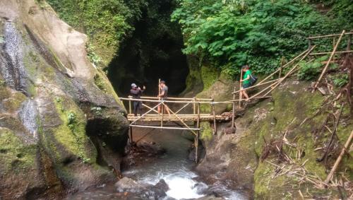 puri karang residence