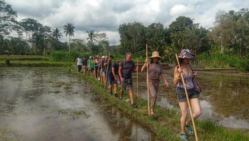 puri karang residence