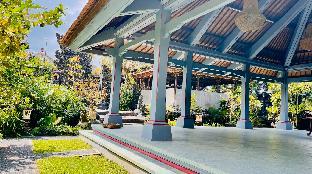 puri karang residence