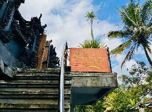 puri karang residence