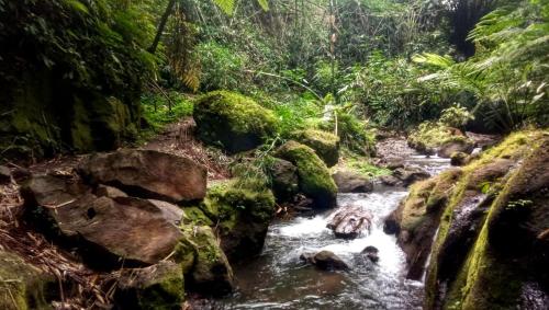 puri karang residence