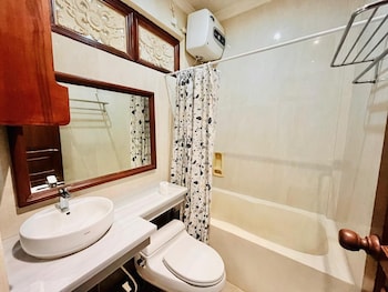 puri karang residence