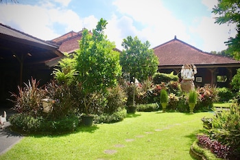 puri karang residence