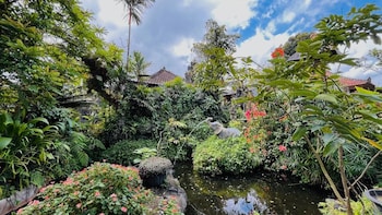 puri karang residence