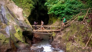 puri karang residence