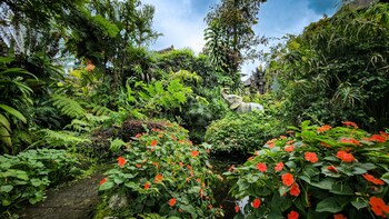 puri karang residence