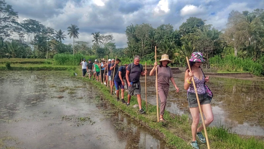 puri karang residence