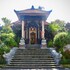puri karang residence