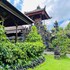 puri karang residence
